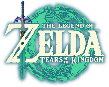 The Legend of Zelda: Breath of the Wild